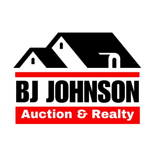 BJ Johnson Auction & Realty